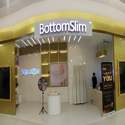 BOTTOMSLIM