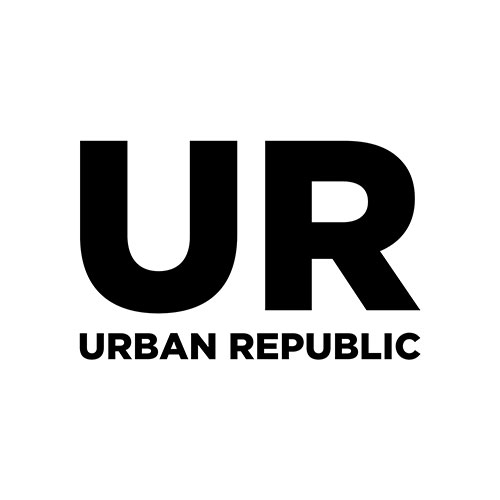 URBAN REPUBLIC