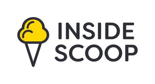 INSIDE SCOOP