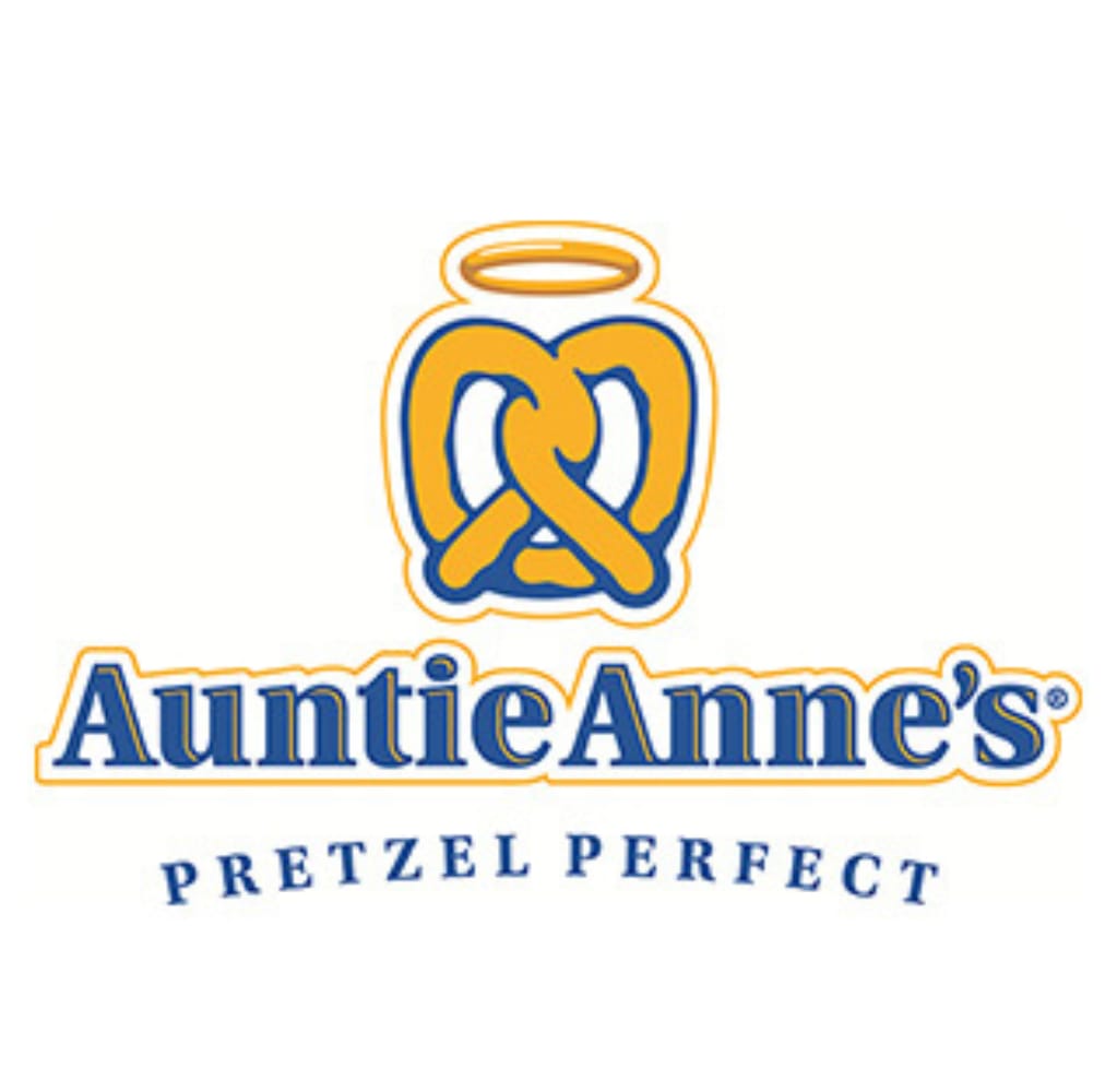 AUNTIE ANNE'S