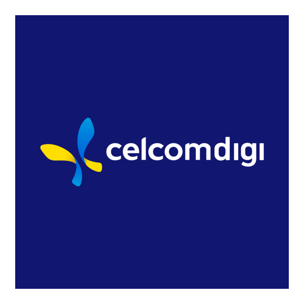 CELCOMDIGI