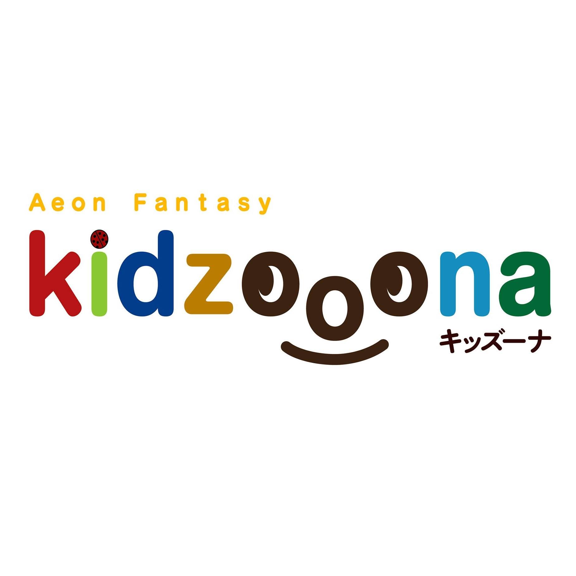 KIDZOONA