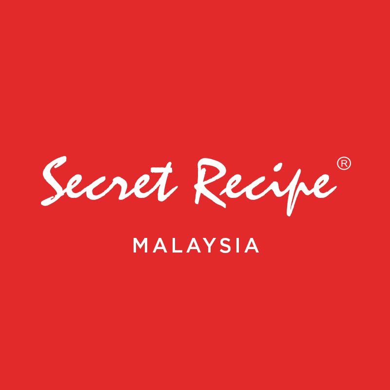 SECRET RECIPE