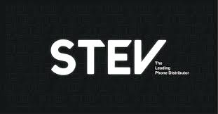 STEVE BY STEVEN TELE