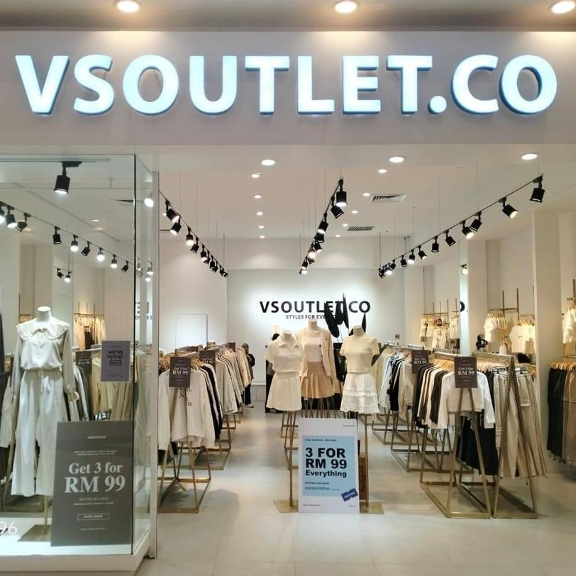 VSOUTLET.CO