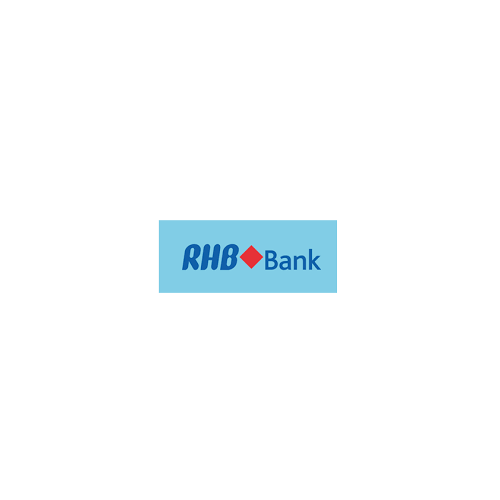 RHB-ATM