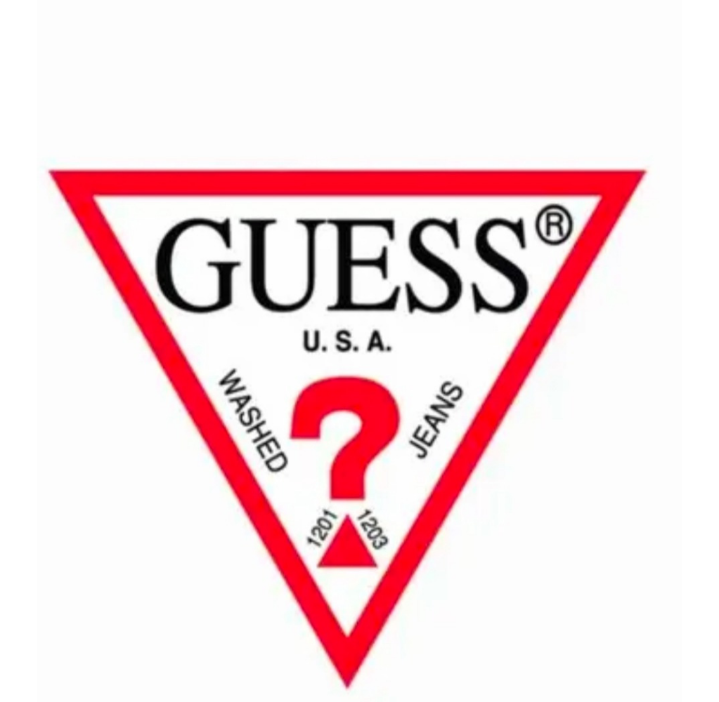 Guess