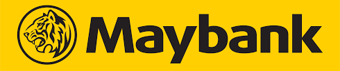 MAYBANK ATM