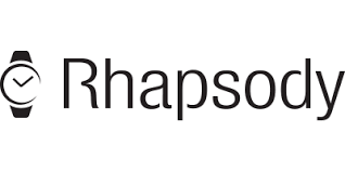 RHAPSODY