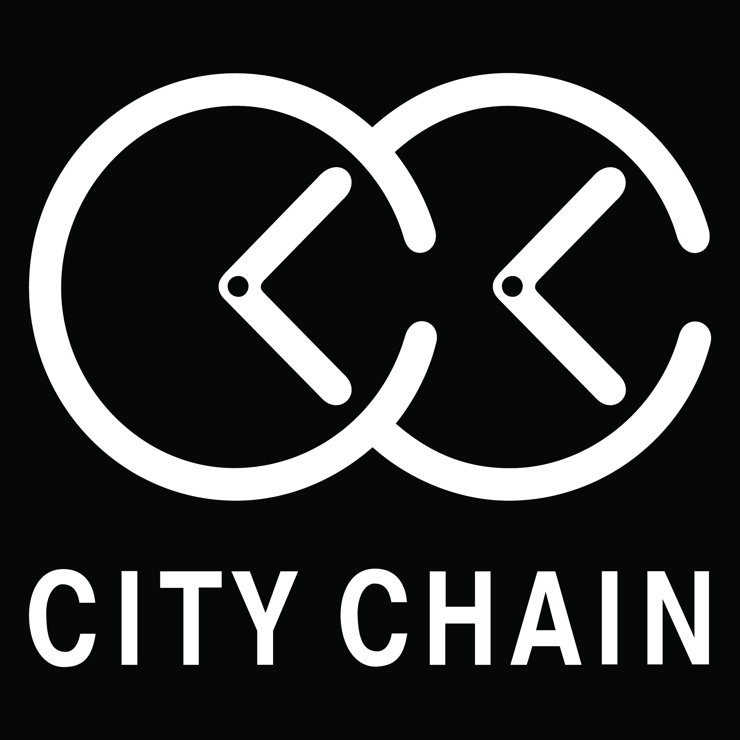 City Chain