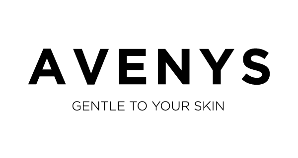 AVENYS