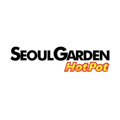 SEOUL GARDEN HOT POT