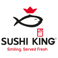 SUSHI KING