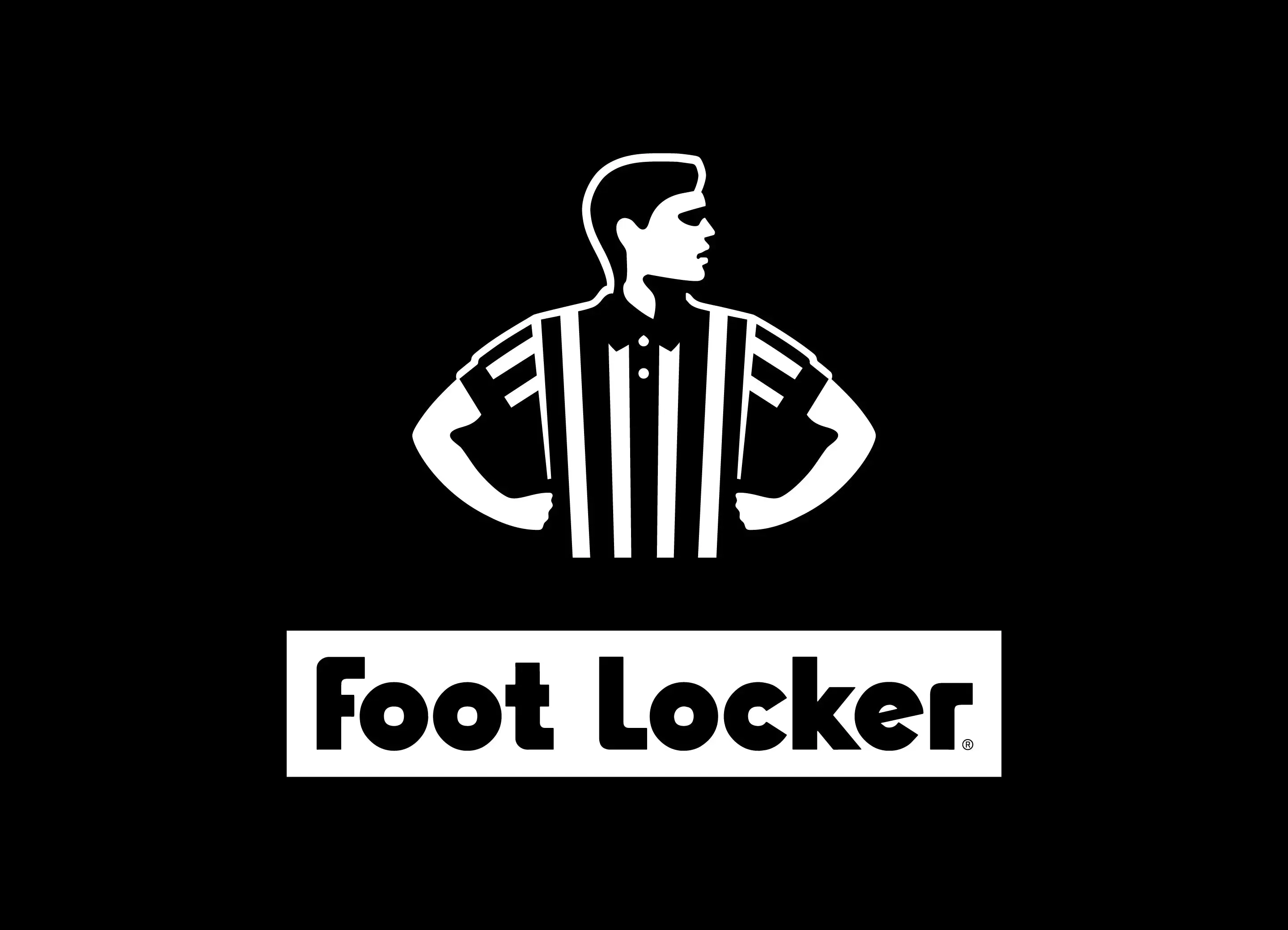 Foot Locker