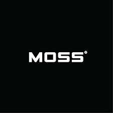 MOSS GADGET