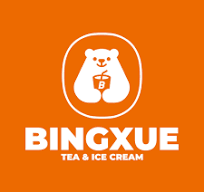 BINGXUE