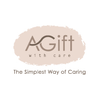 Agift With Care