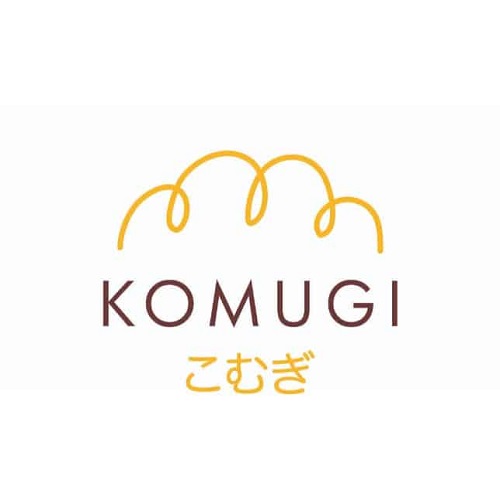 DELI KOMUGI