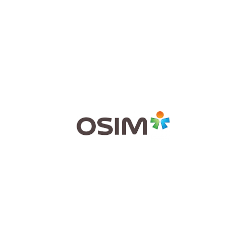 OSIM