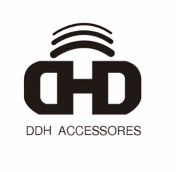 DDH ACCESSORIES