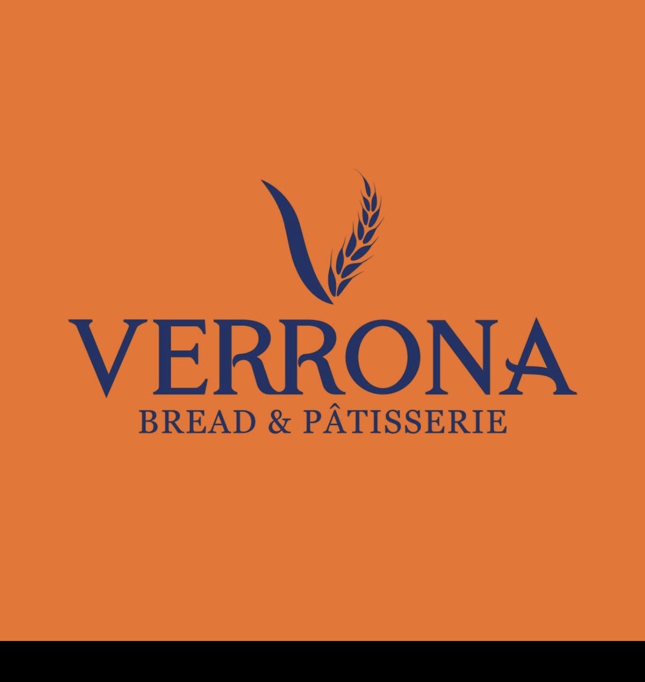 VERONA BAKERY