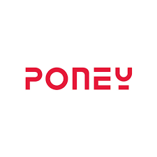 Poney