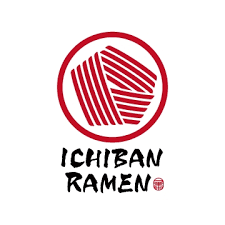 ICHIBAN RAMEN