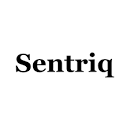 SENTRIQ