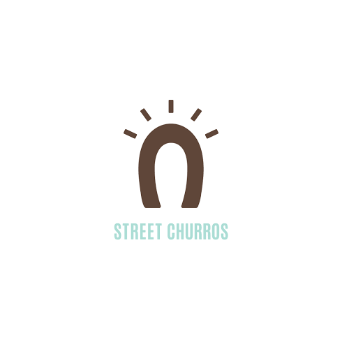 Street Churros
