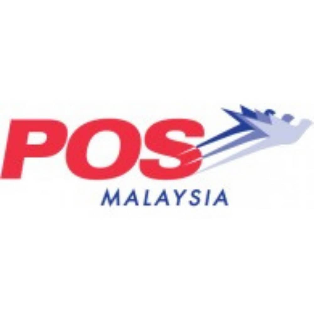 Pos Malaysia