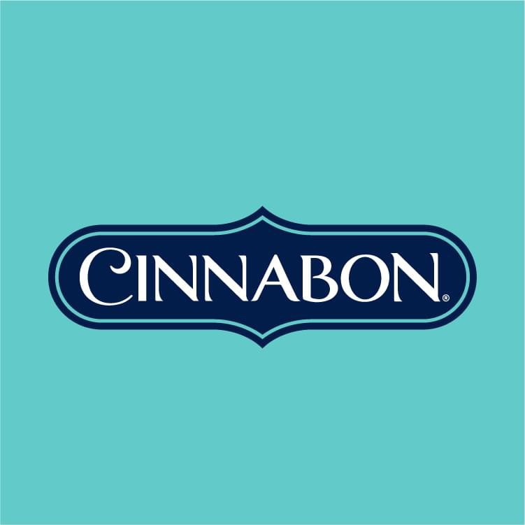 CINNABON