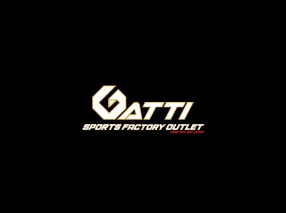 GATTI SPORTS CONCEPT STORE