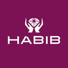 HABIB