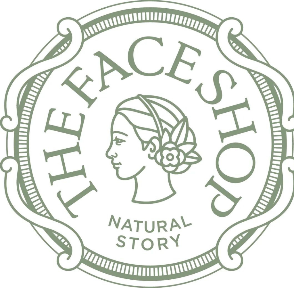 The Face Shop