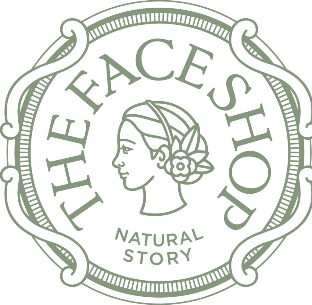 THE FACE SHOP
