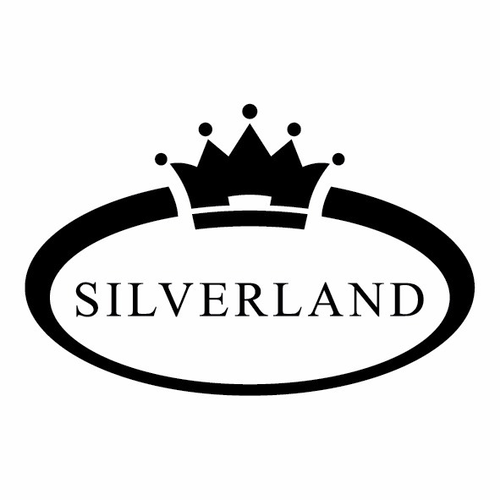 SILVERLAND