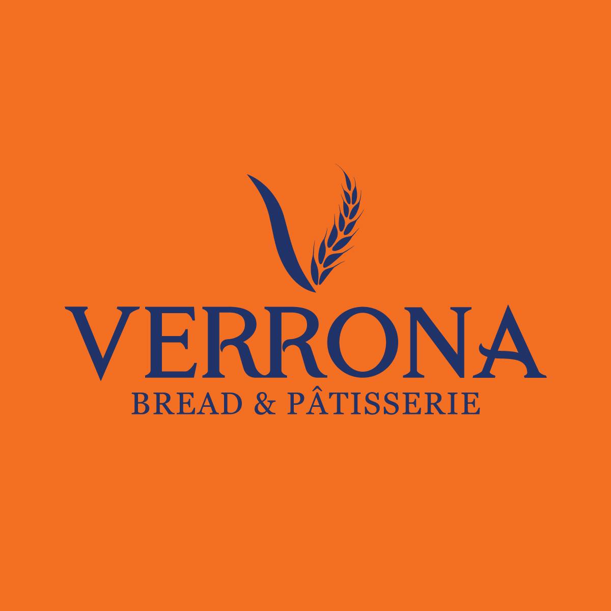 Verrona Hills Bread & Pâtisserie