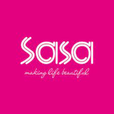 SELECTIV' BY SASA