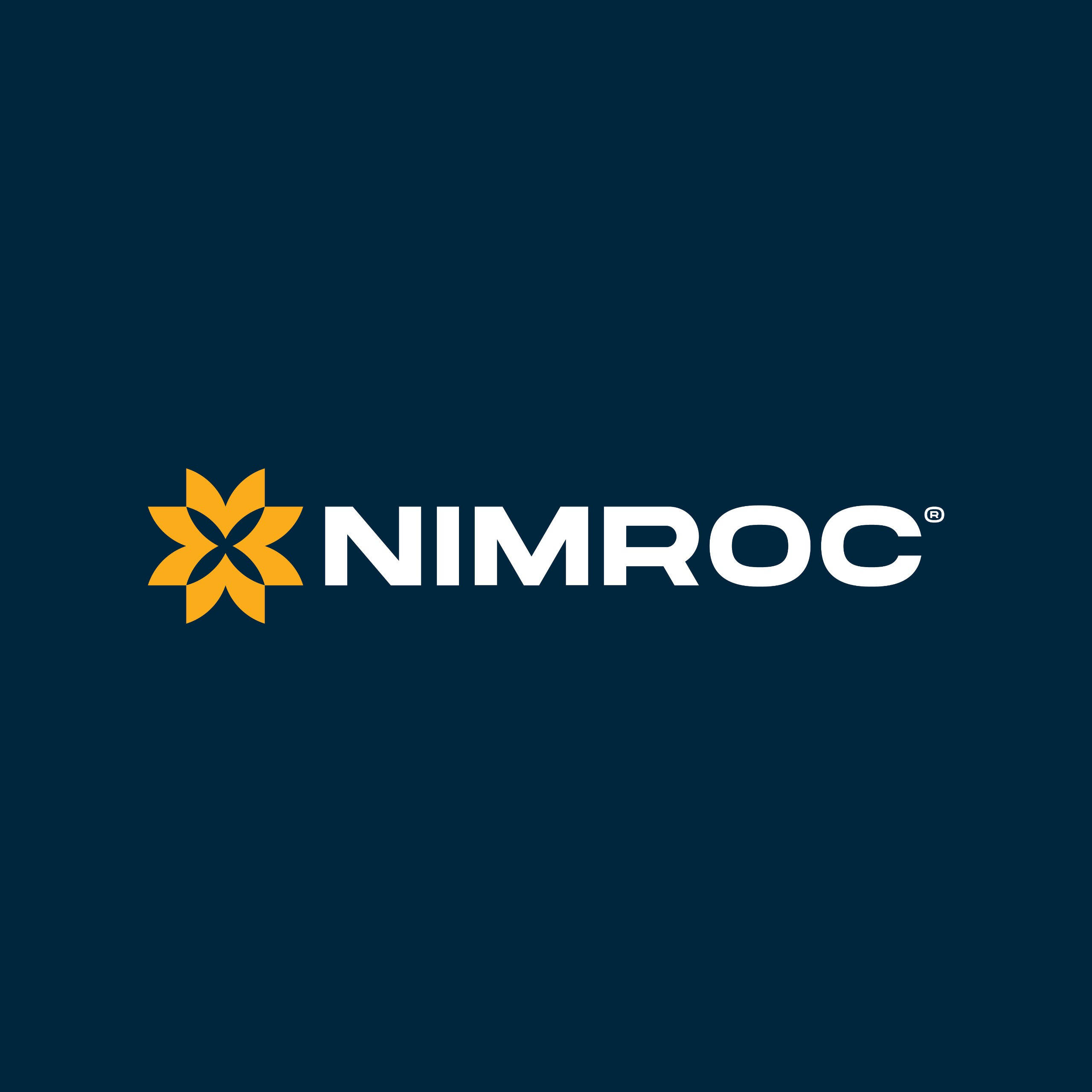 NIMROC