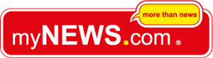 MyNews