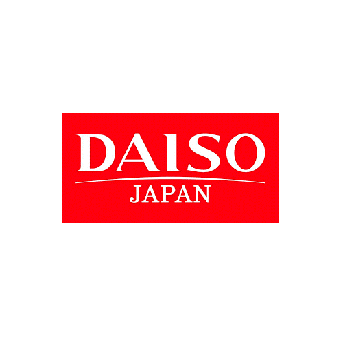 DAISO