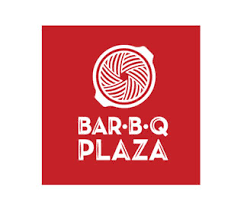 BAR B Q PLAZA