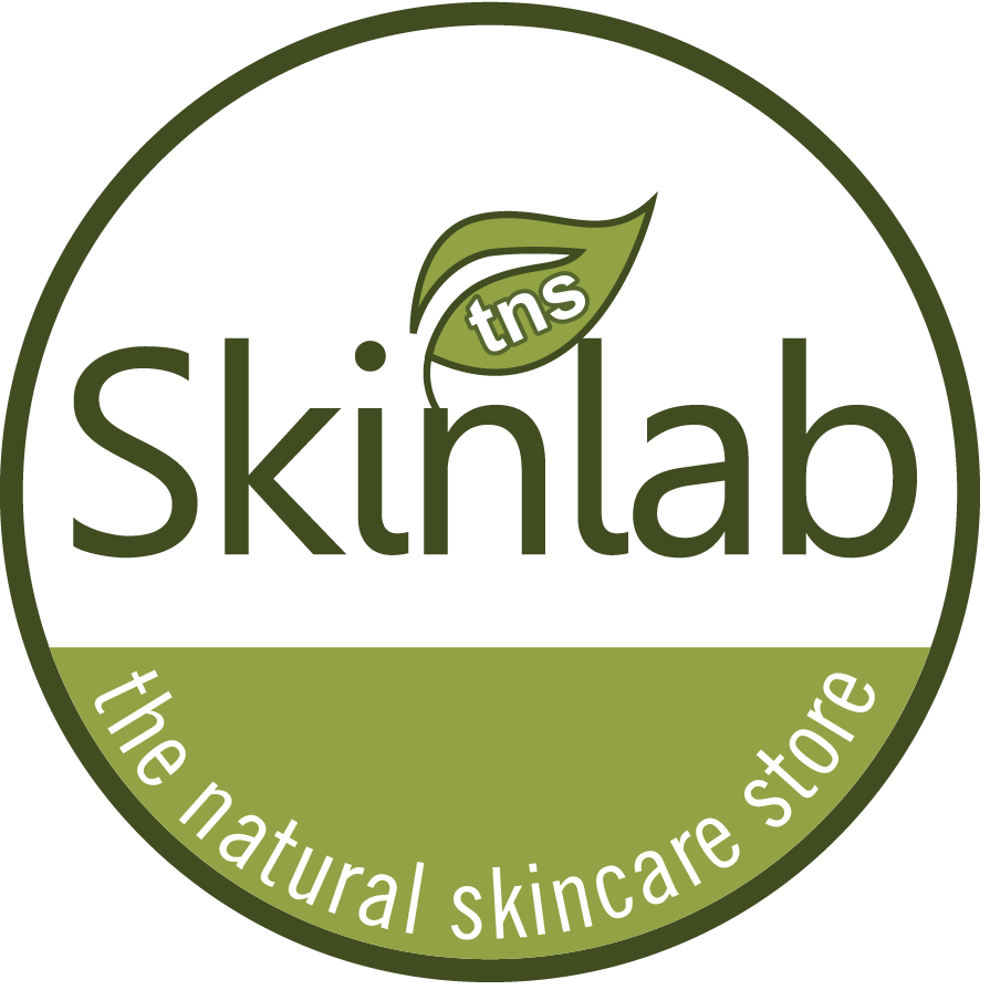 SKIN LAB