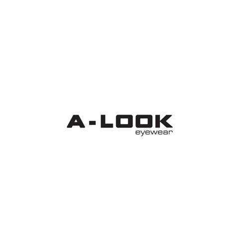 A-LOOK EYEWEAR