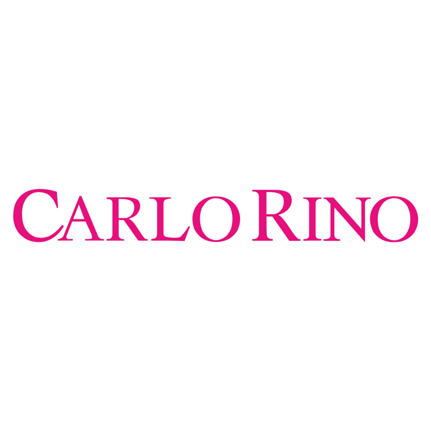 CARLO RINO