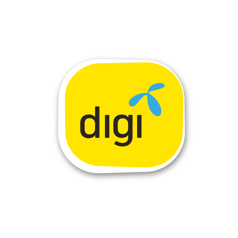 Digi