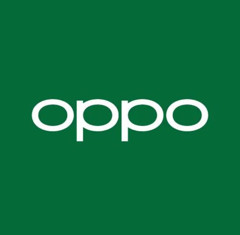 OPPO