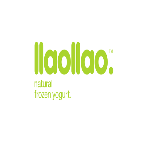 LLAOLLAO