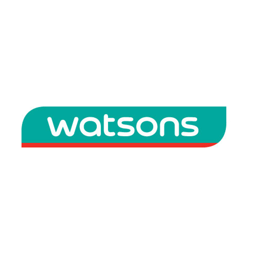 WATSONS