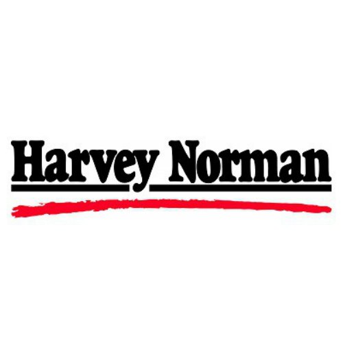 HARVEY NORMAN